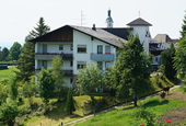 Wellness Vitalhotel Mangler Todtnauberg Todtnau Schwarzwald