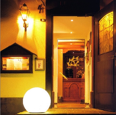 Wellness Vitalhotel Mangler Todtnauberg Todtnau Schwarzwald